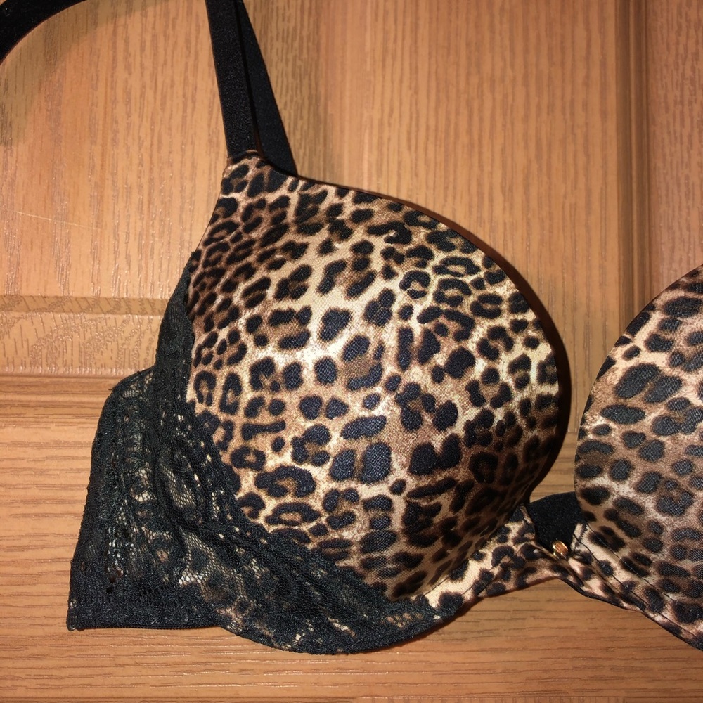 Bra - Picture 2 of 6
